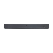 Купити Саундбар JBL Bar 500 (JBLBAR500PROBL) - фото 4