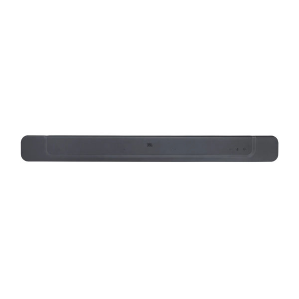 Купити Саундбар JBL Bar 500 (JBLBAR500PROBL) - фото 4