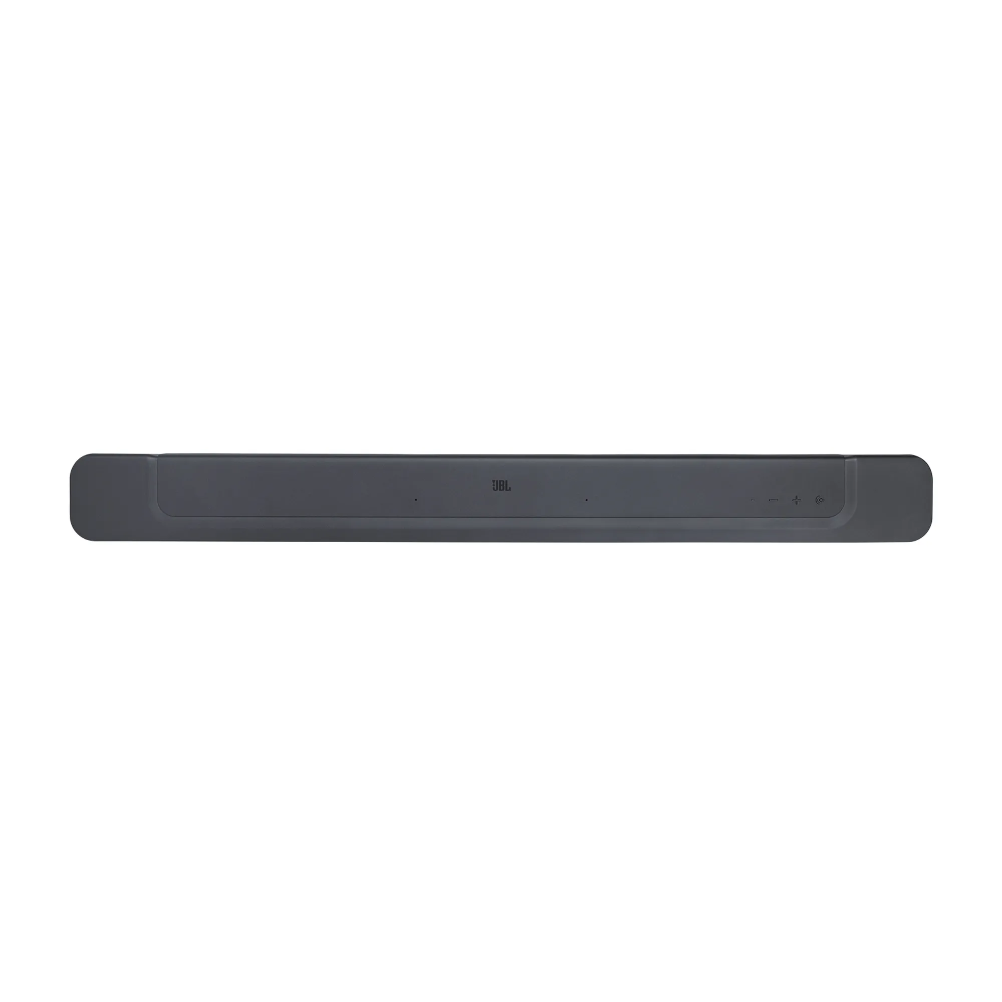 Купити Саундбар JBL Bar 500 (JBLBAR500PROBL) - фото 4