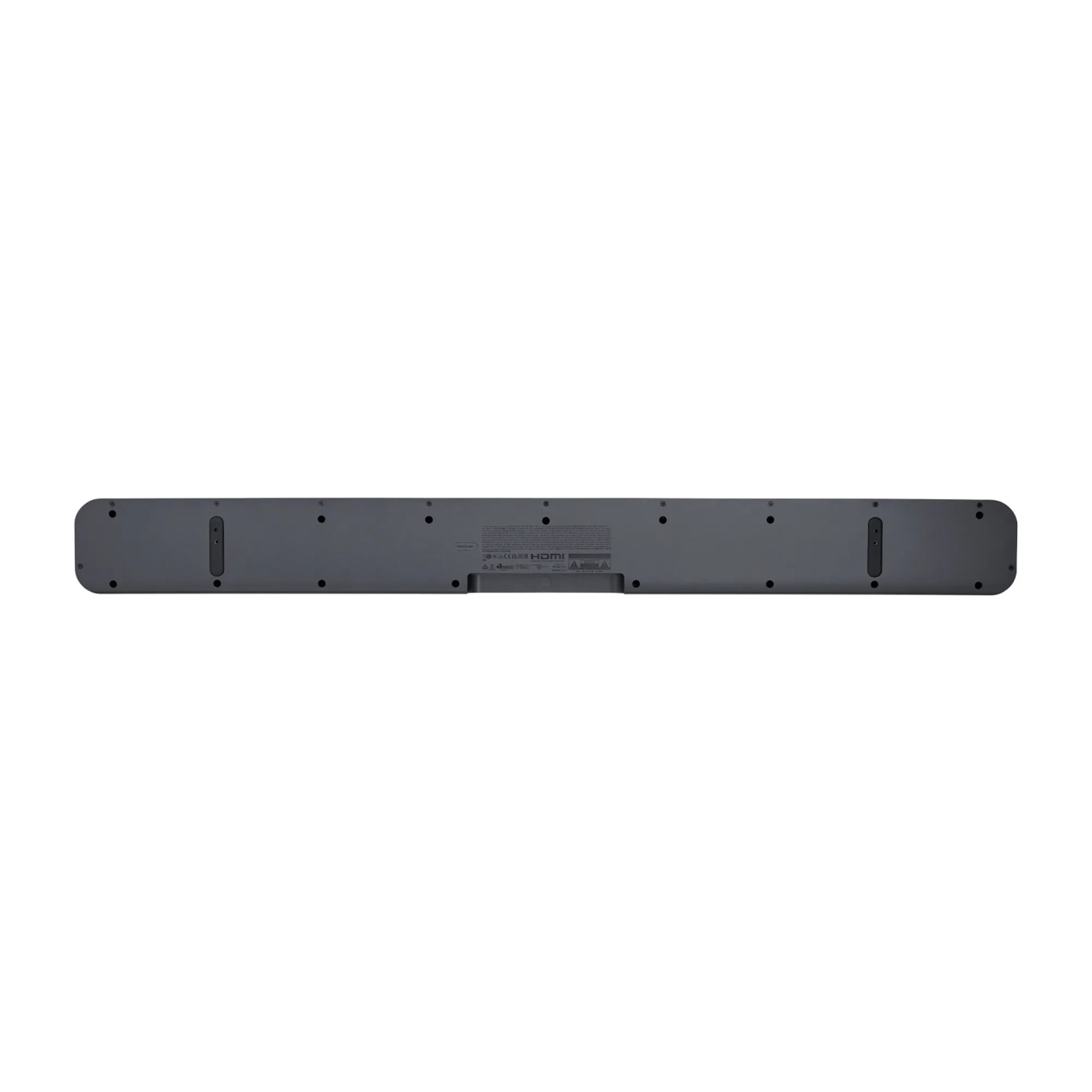 Купити Саундбар JBL Bar 500 (JBLBAR500PROBL) - фото 5