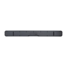 Купити Саундбар JBL Bar 500 (JBLBAR500PROBL) - фото 5