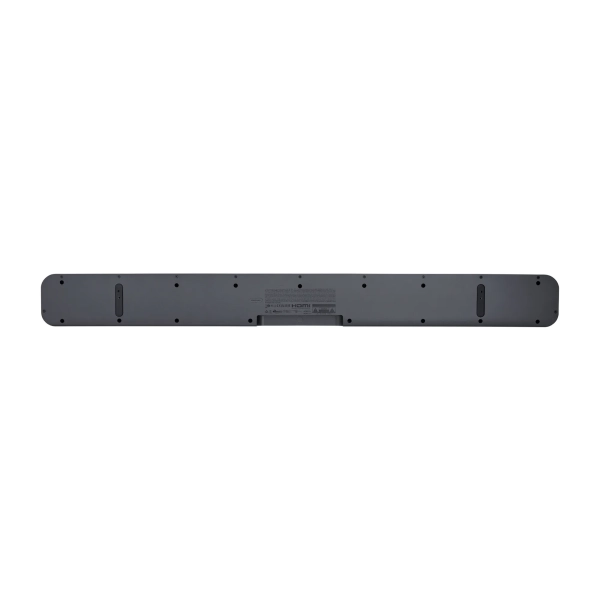 Купити Саундбар JBL Bar 500 (JBLBAR500PROBL) - фото 5