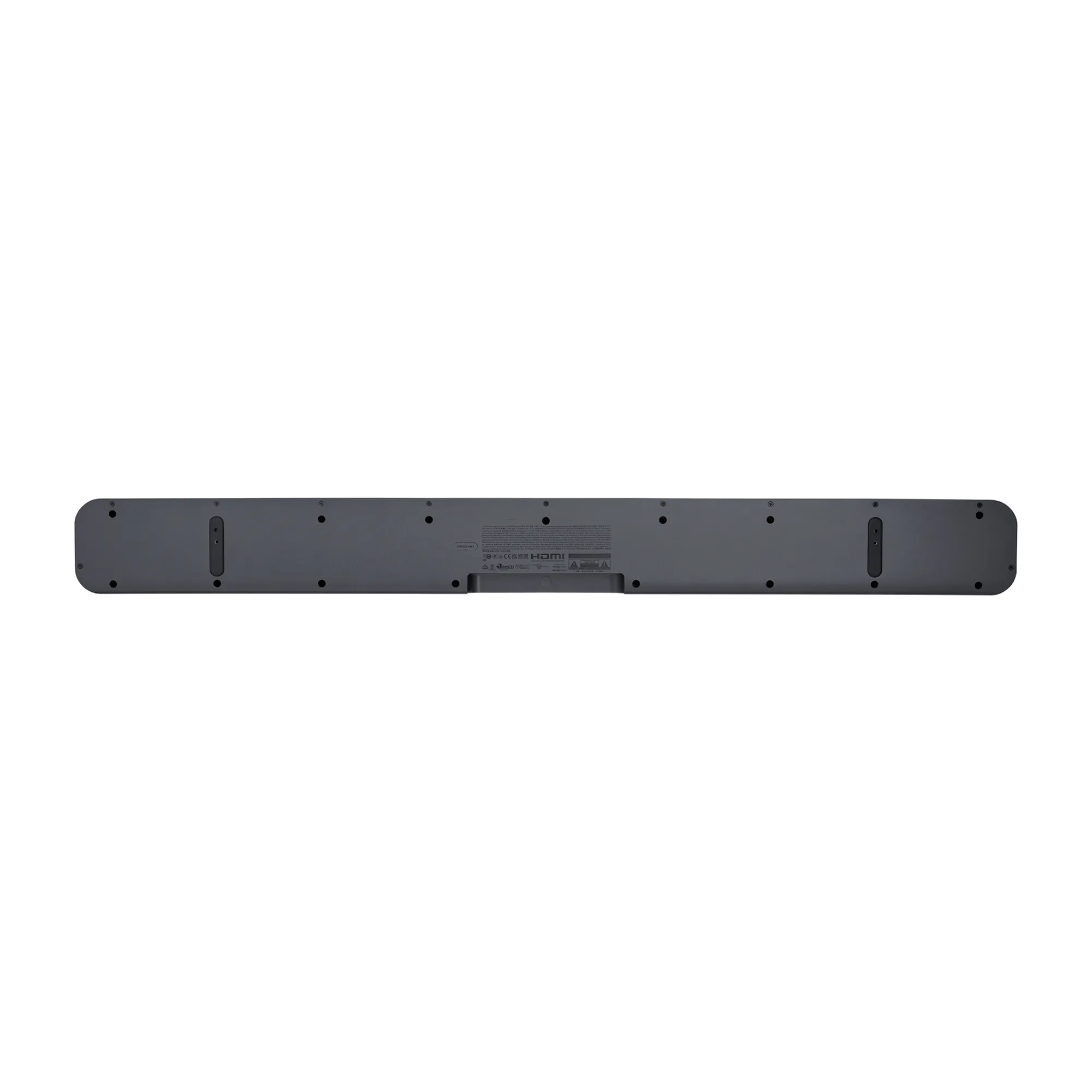 Купити Саундбар JBL Bar 500 (JBLBAR500PROBL) - фото 5