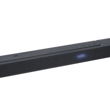 Купити Саундбар JBL Bar 500 (JBLBAR500PROBL) - фото 6
