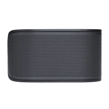 Купити Саундбар JBL Bar 500 (JBLBAR500PROBL) - фото 7