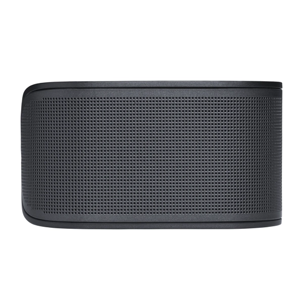 Купити Саундбар JBL Bar 500 (JBLBAR500PROBL) - фото 7