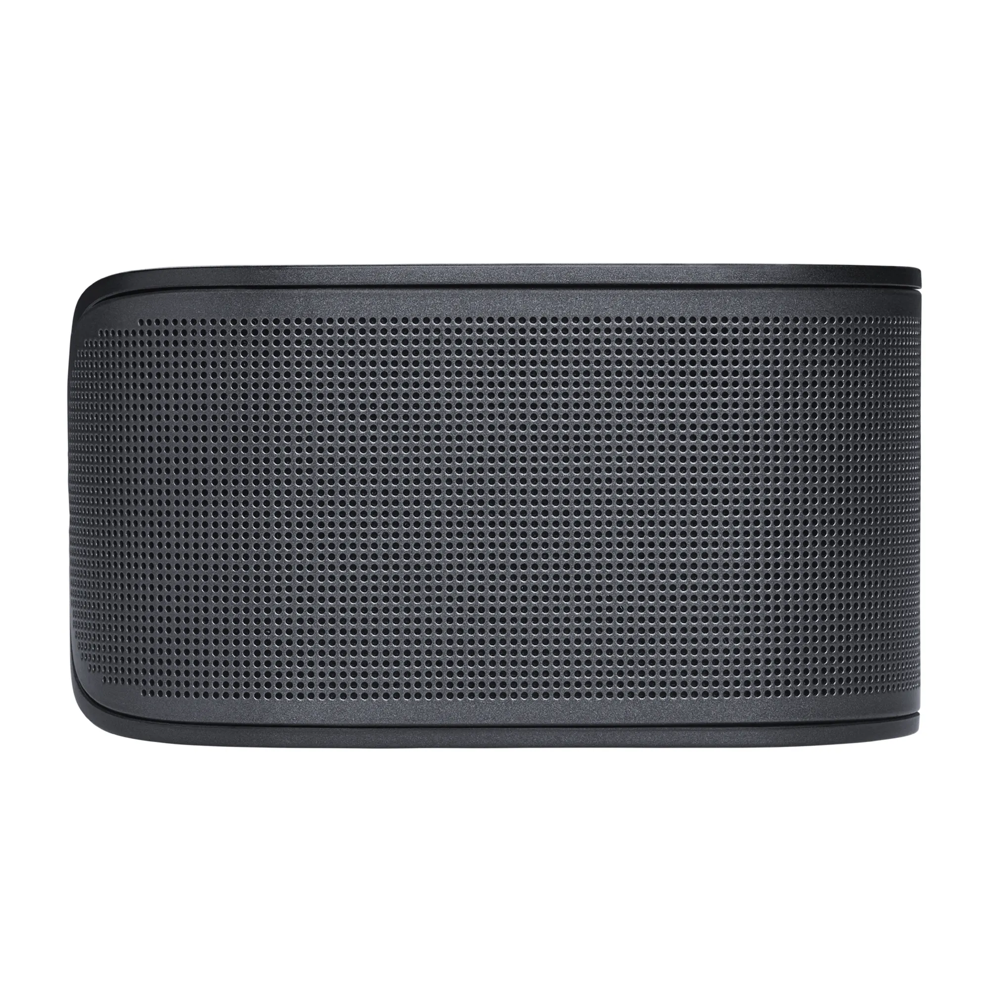 Купити Саундбар JBL Bar 500 (JBLBAR500PROBL) - фото 7