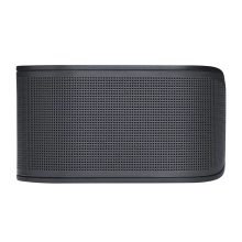 Купити Саундбар JBL Bar 500 (JBLBAR500PROBL) - фото 8