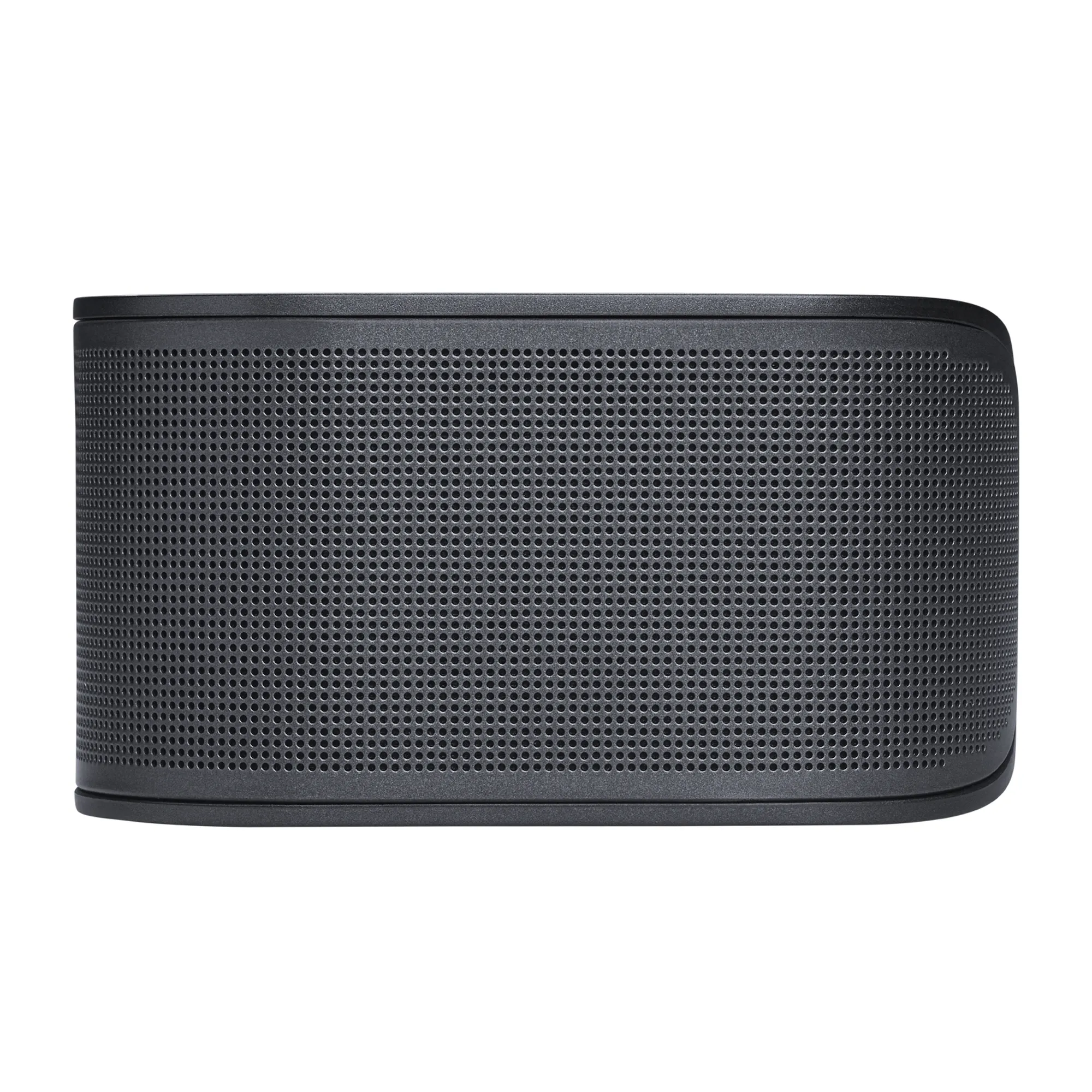 Купити Саундбар JBL Bar 500 (JBLBAR500PROBL) - фото 8