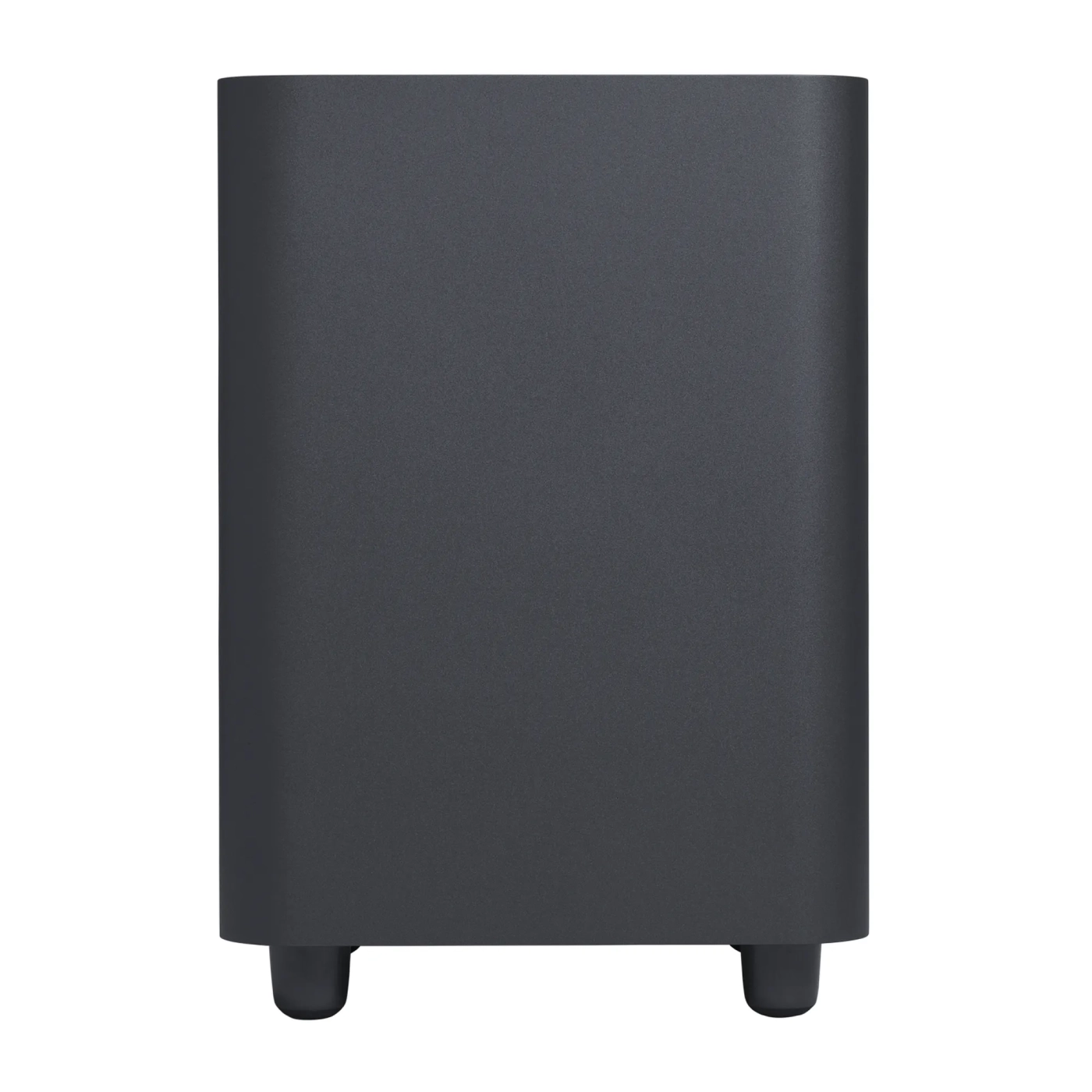 Купити Саундбар JBL Bar 500 (JBLBAR500PROBL) - фото 9