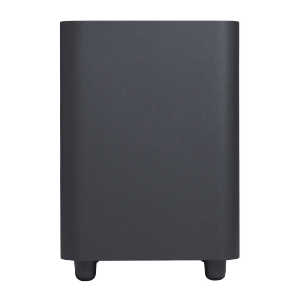Купити Саундбар JBL Bar 500 (JBLBAR500PROBL) - фото 9