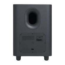 Купити Саундбар JBL Bar 500 (JBLBAR500PROBL) - фото 10