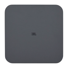 Купити Саундбар JBL Bar 500 (JBLBAR500PROBL) - фото 11