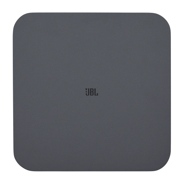Купити Саундбар JBL Bar 500 (JBLBAR500PROBL) - фото 11