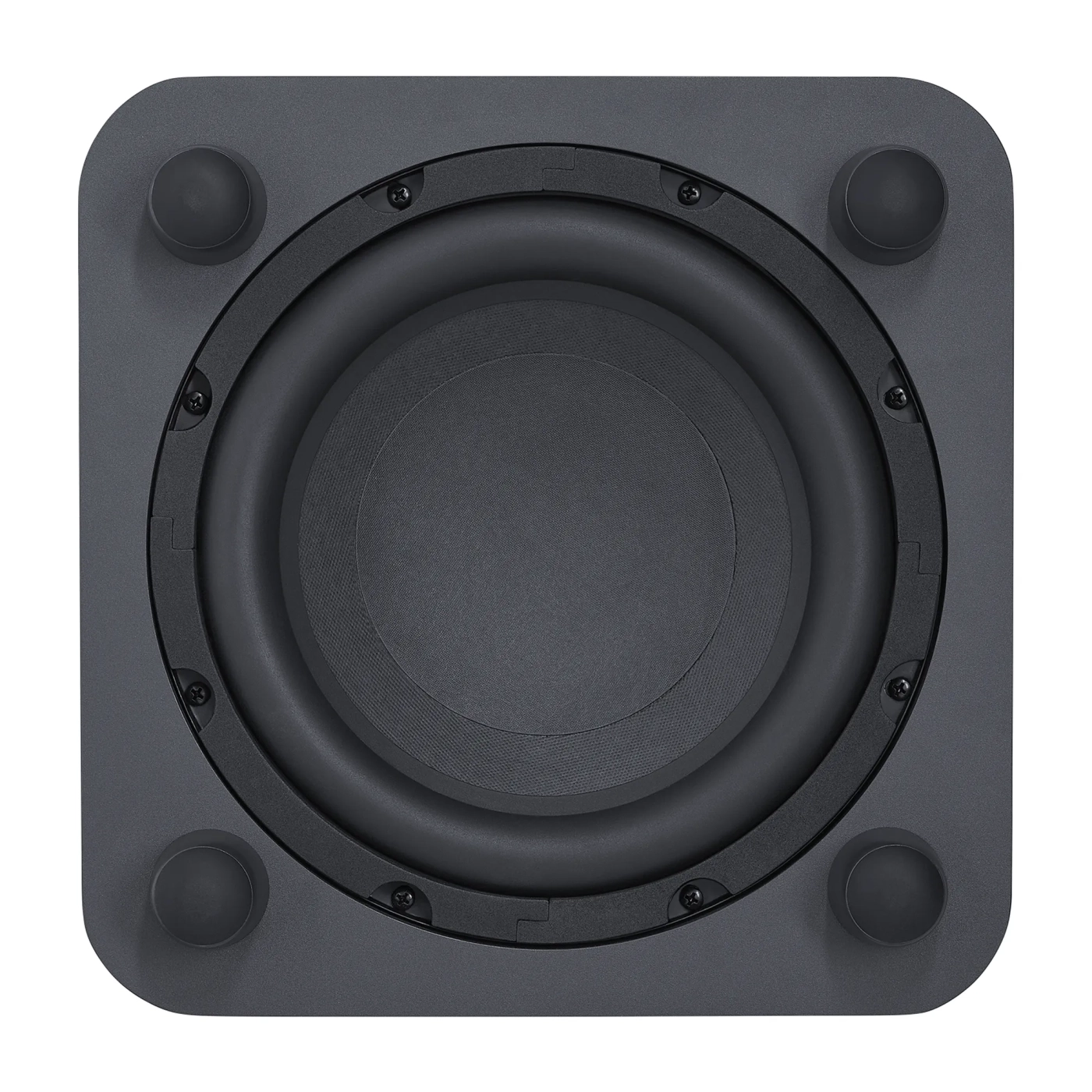Купити Саундбар JBL Bar 500 (JBLBAR500PROBL) - фото 12