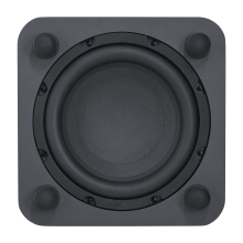 Купити Саундбар JBL Bar 500 (JBLBAR500PROBL) - фото 12