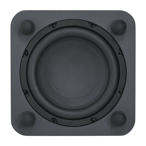 Купити Саундбар JBL Bar 500 (JBLBAR500PROBL) - фото 12