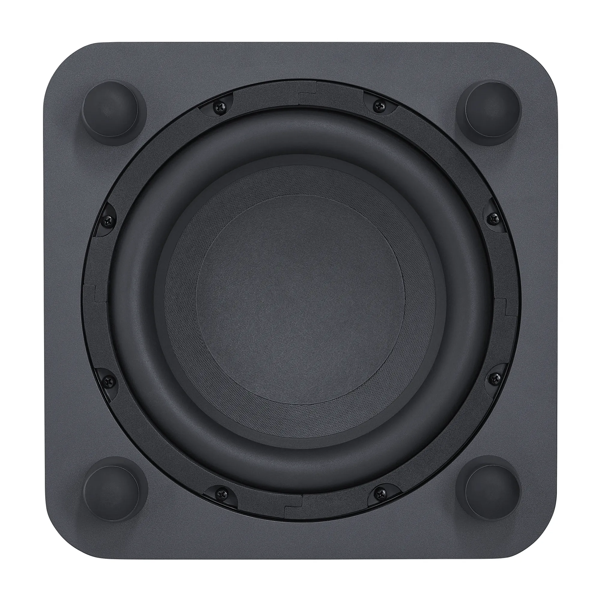 Купити Саундбар JBL Bar 500 (JBLBAR500PROBL) - фото 12