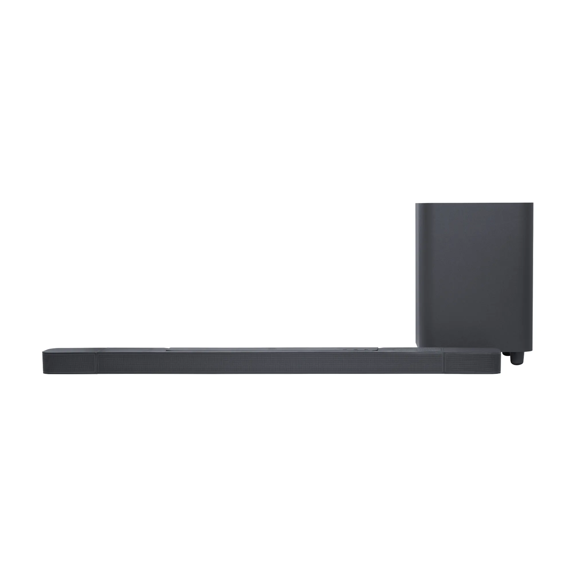 Купити Саундбар JBL Bar 800 (JBLBAR800PROBL) - фото 2