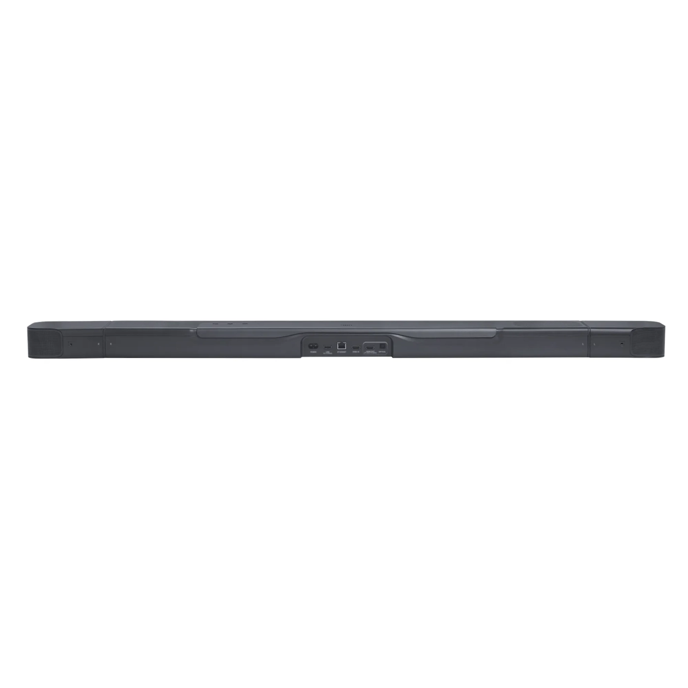 Купити Саундбар JBL Bar 800 (JBLBAR800PROBL) - фото 3