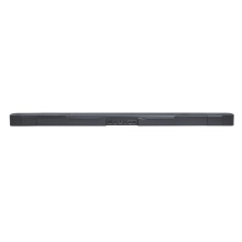 Купити Саундбар JBL Bar 800 (JBLBAR800PROBL) - фото 3
