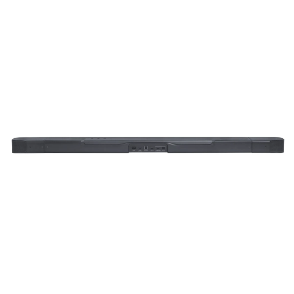 Купити Саундбар JBL Bar 800 (JBLBAR800PROBL) - фото 3