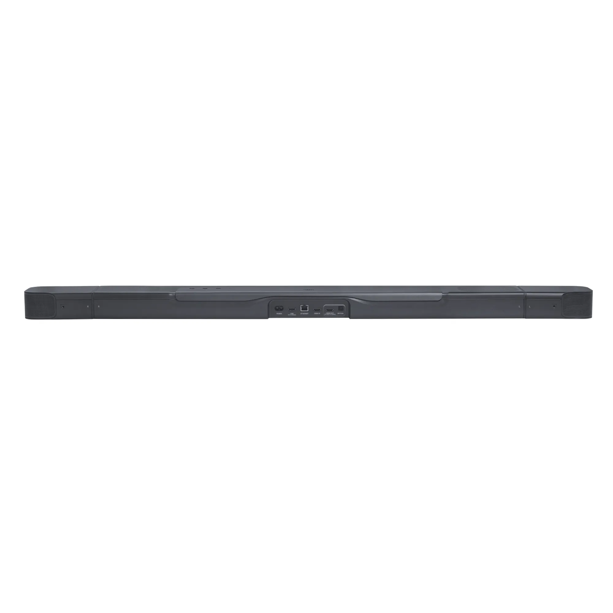 Купити Саундбар JBL Bar 800 (JBLBAR800PROBL) - фото 3