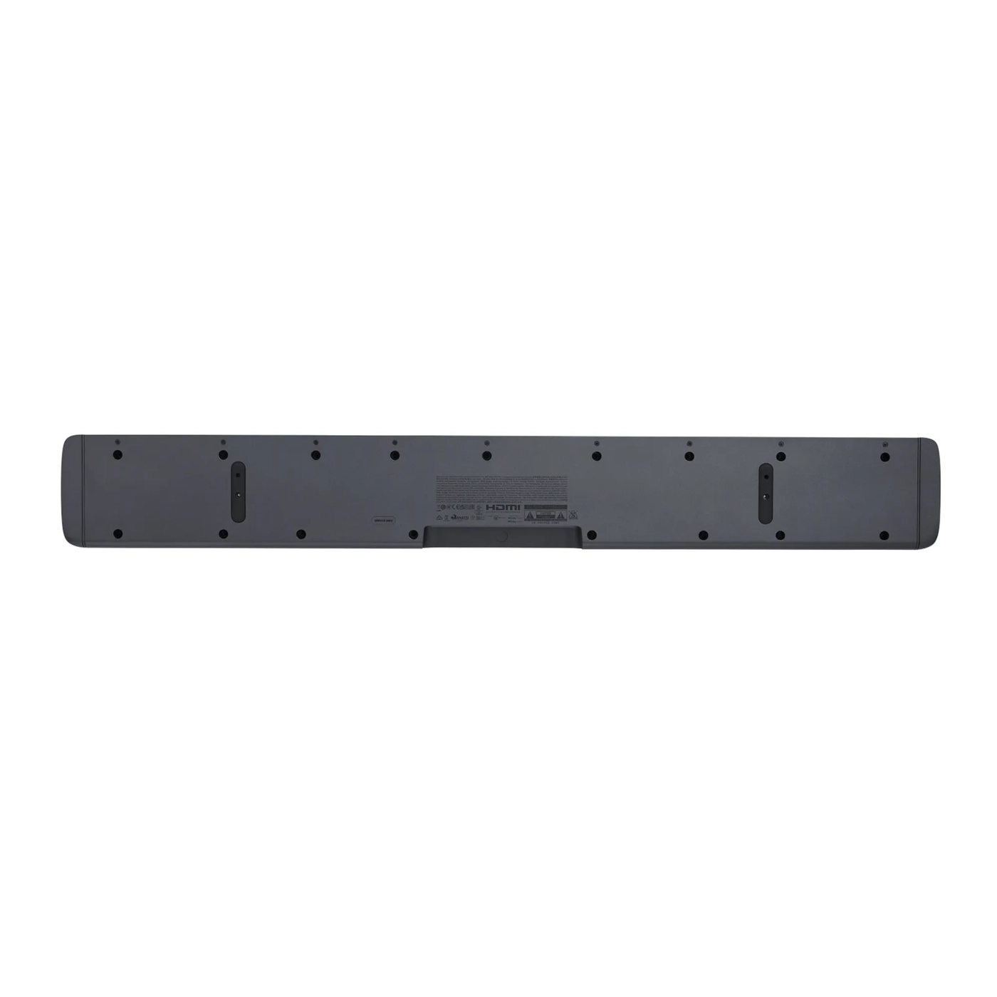 Купити Саундбар JBL Bar 800 (JBLBAR800PROBL) - фото 4