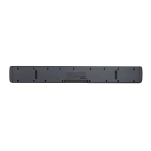 Купити Саундбар JBL Bar 800 (JBLBAR800PROBL) - фото 4