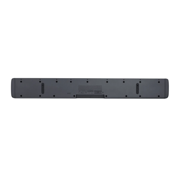 Купити Саундбар JBL Bar 800 (JBLBAR800PROBL) - фото 4