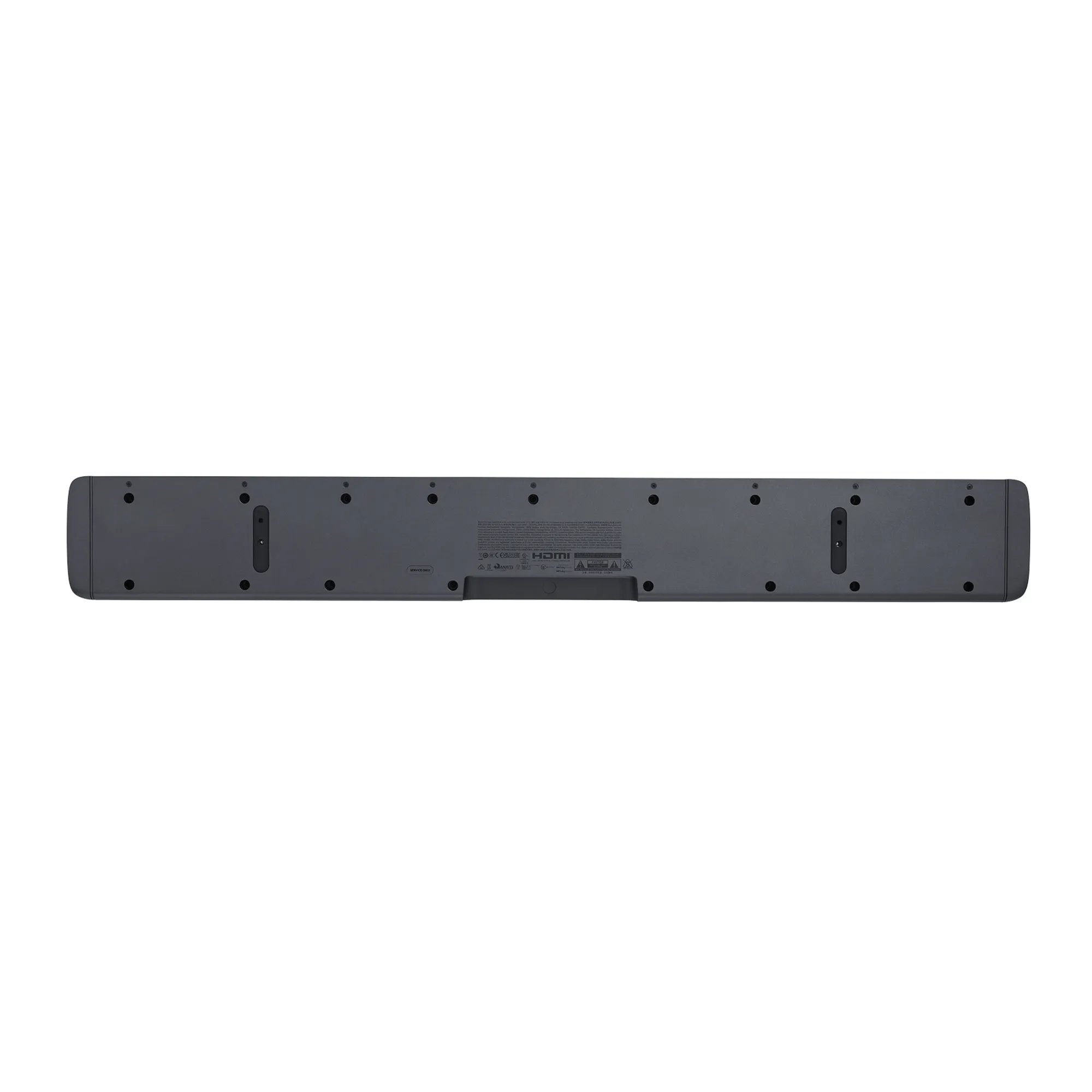 Купити Саундбар JBL Bar 800 (JBLBAR800PROBL) - фото 4