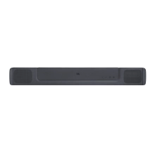 Купити Саундбар JBL Bar 800 (JBLBAR800PROBL) - фото 5