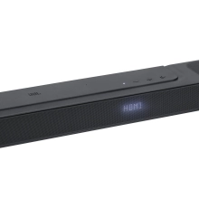 Купити Саундбар JBL Bar 800 (JBLBAR800PROBL) - фото 6