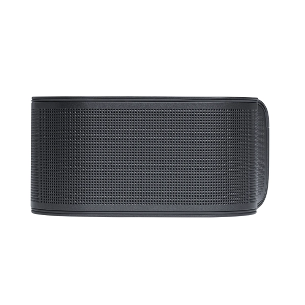 Купити Саундбар JBL Bar 800 (JBLBAR800PROBL) - фото 7