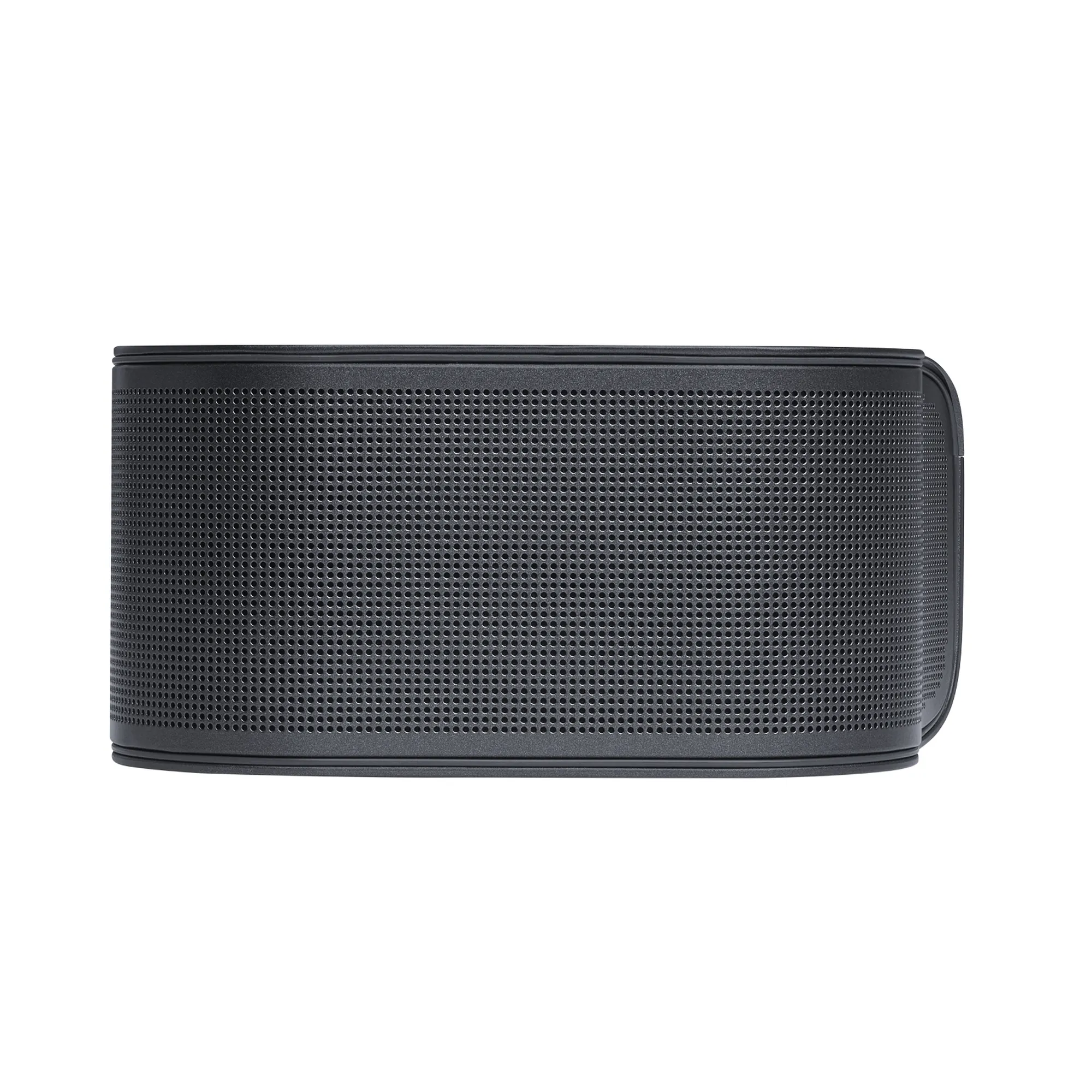 Купити Саундбар JBL Bar 800 (JBLBAR800PROBL) - фото 7