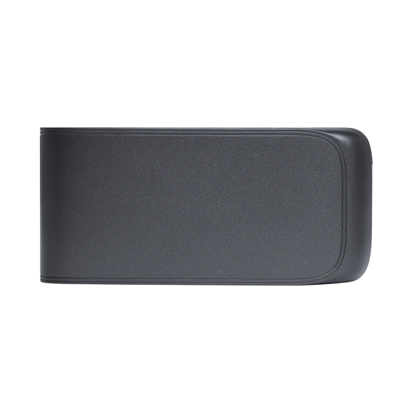 Купити Саундбар JBL Bar 800 (JBLBAR800PROBL) - фото 8