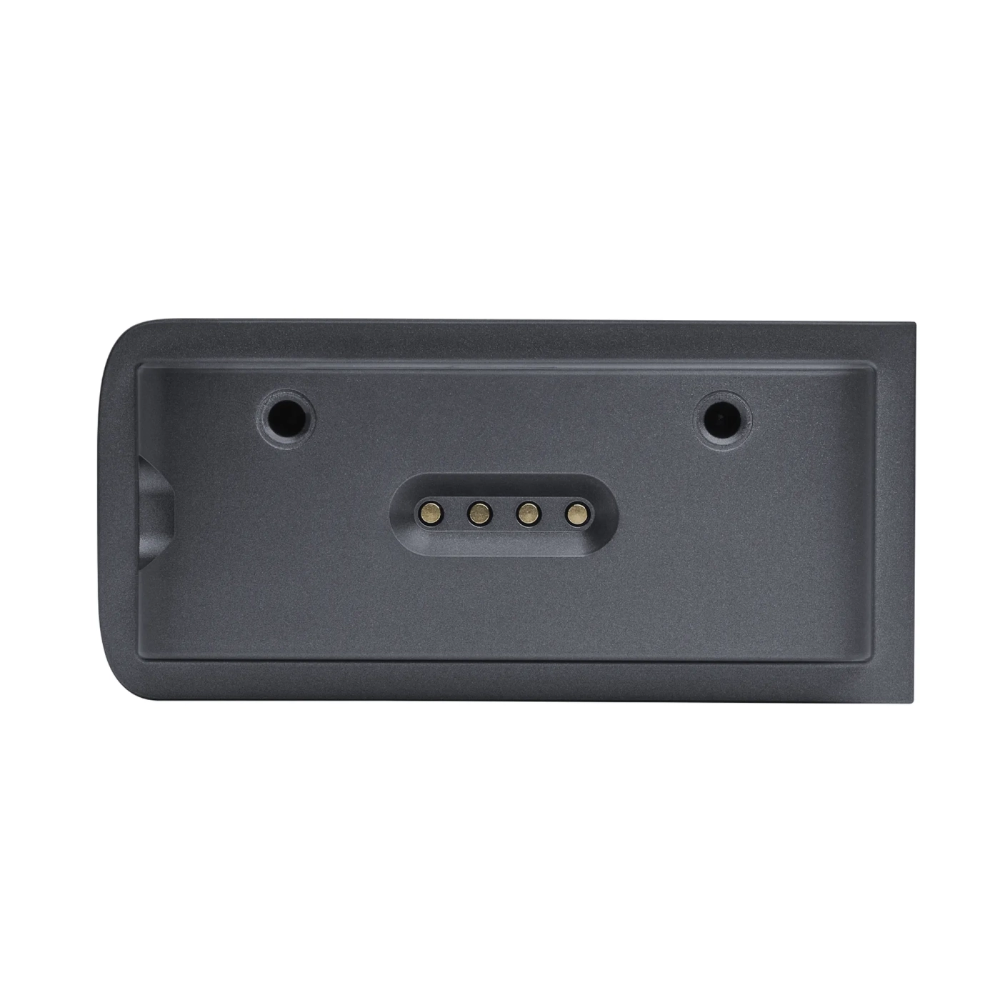 Купити Саундбар JBL Bar 800 (JBLBAR800PROBL) - фото 11