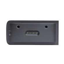 Купити Саундбар JBL Bar 800 (JBLBAR800PROBL) - фото 11