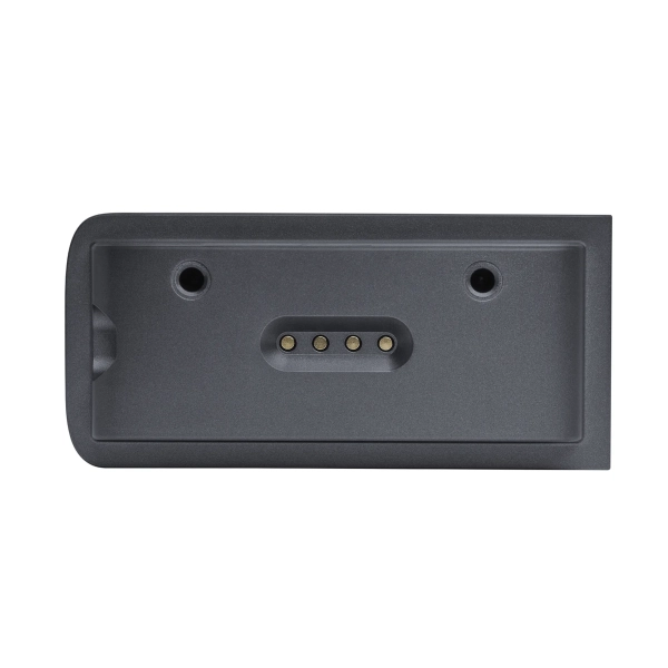 Купити Саундбар JBL Bar 800 (JBLBAR800PROBL) - фото 11