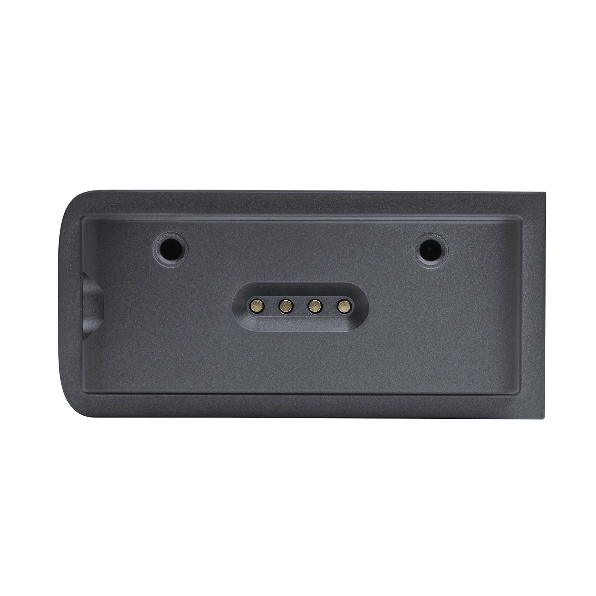 Купити Саундбар JBL Bar 800 (JBLBAR800PROBL) - фото 11