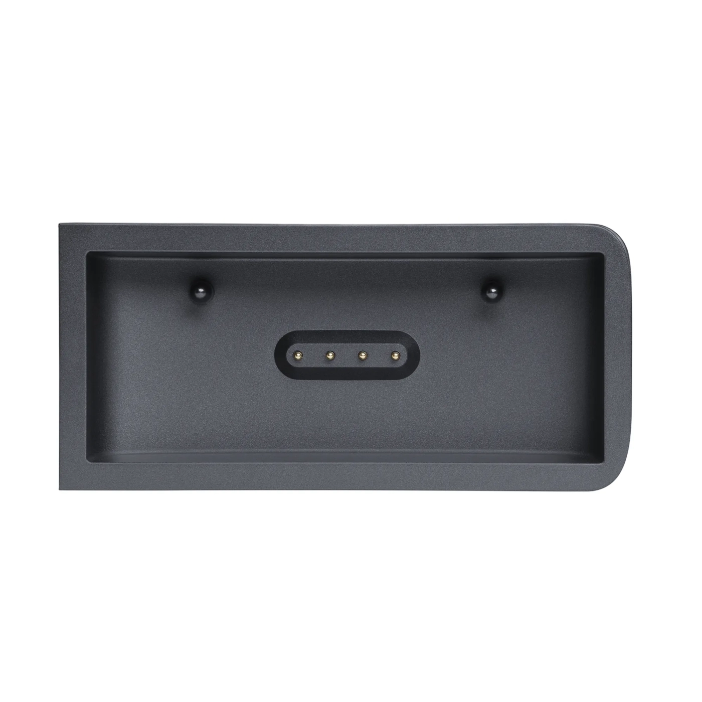 Купити Саундбар JBL Bar 800 (JBLBAR800PROBL) - фото 12