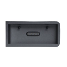 Купити Саундбар JBL Bar 800 (JBLBAR800PROBL) - фото 12
