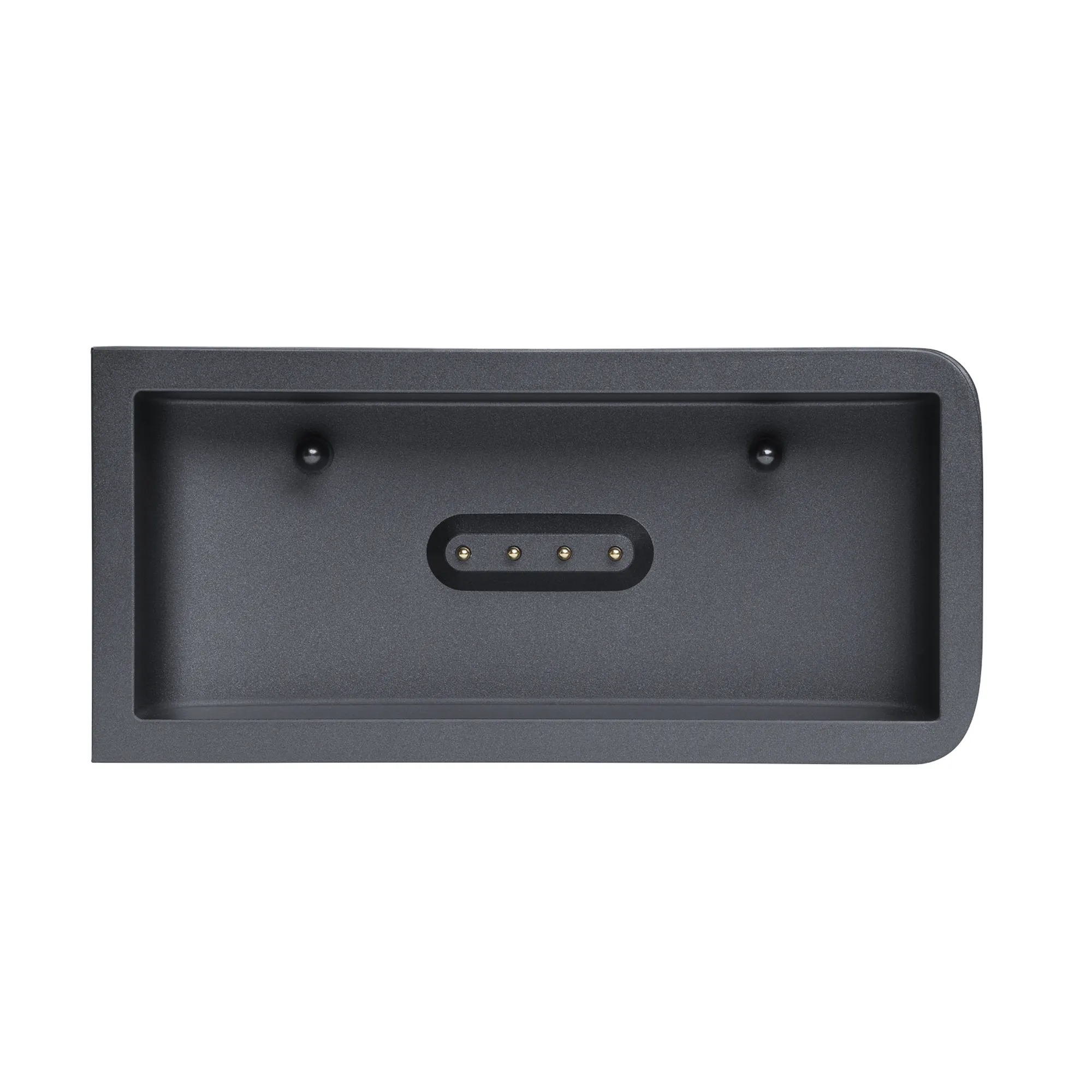 Купити Саундбар JBL Bar 800 (JBLBAR800PROBL) - фото 12
