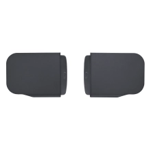Купити Саундбар JBL Bar 800 (JBLBAR800PROBL) - фото 14