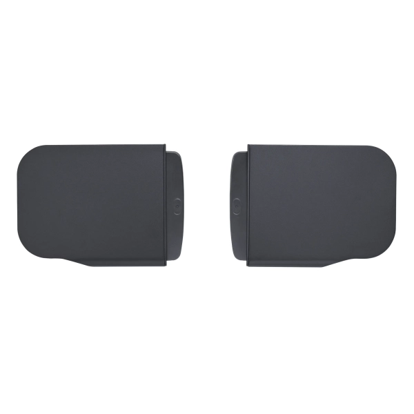 Купити Саундбар JBL Bar 800 (JBLBAR800PROBL) - фото 14