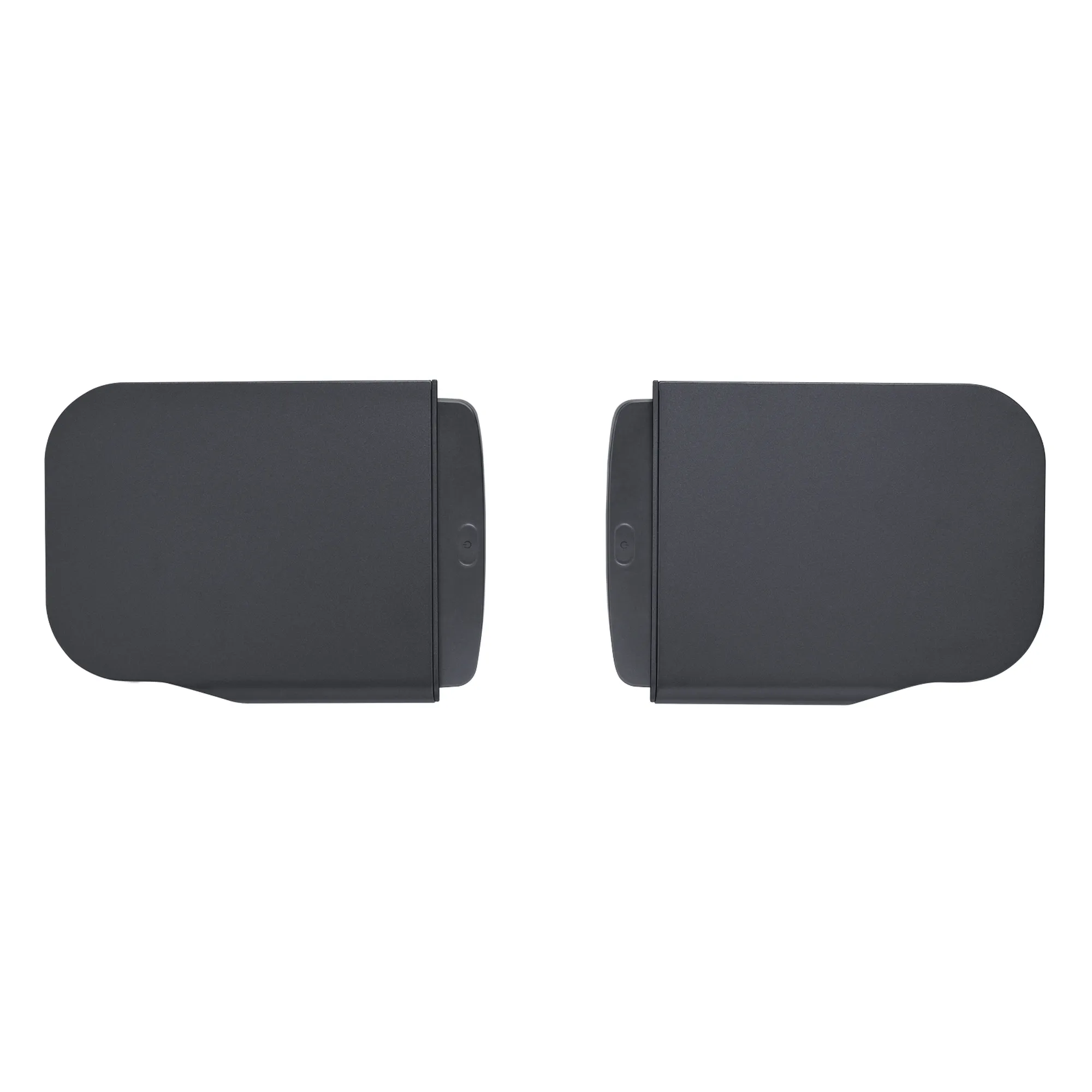 Купити Саундбар JBL Bar 800 (JBLBAR800PROBL) - фото 14