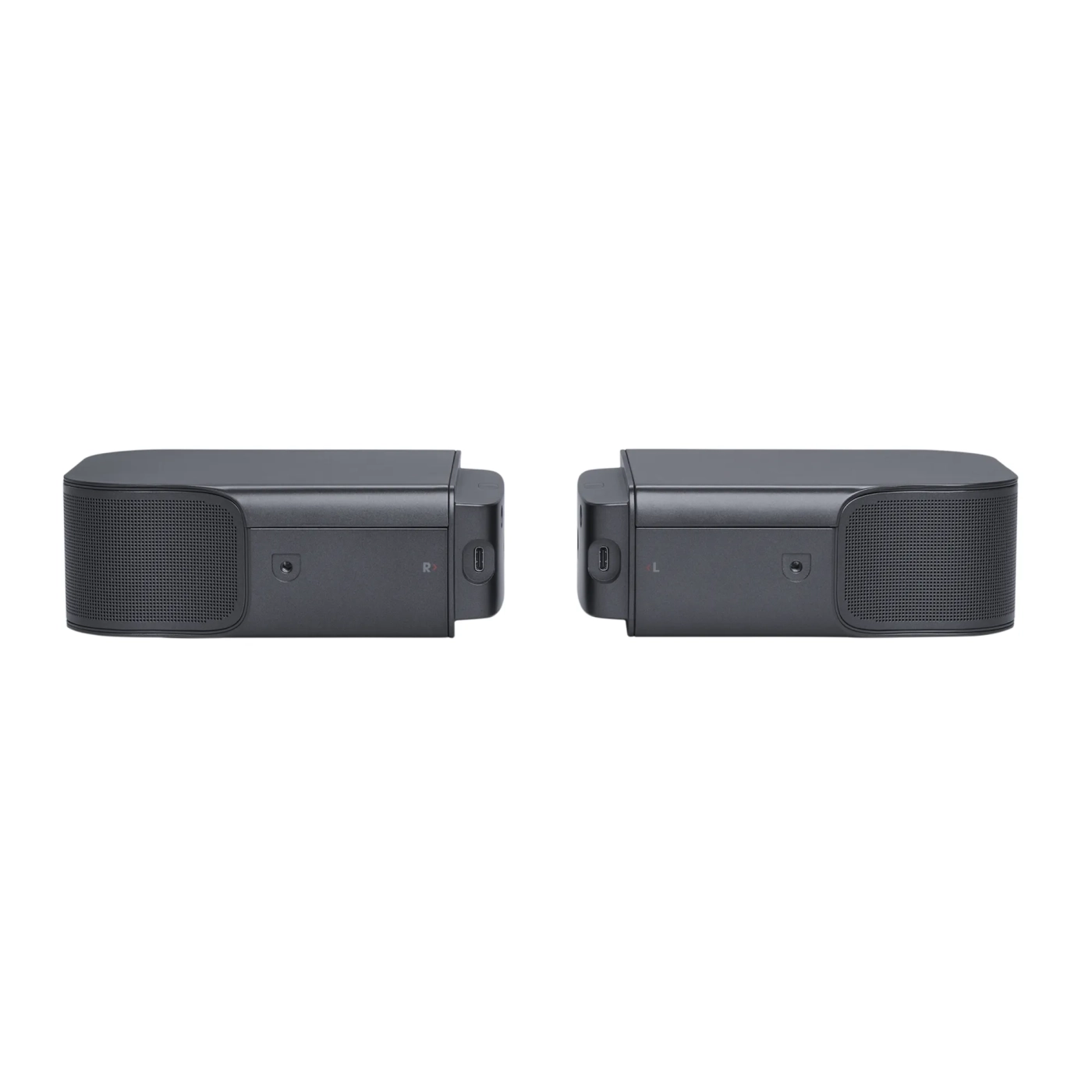 Купити Саундбар JBL Bar 800 (JBLBAR800PROBL) - фото 15