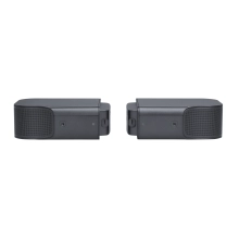 Купити Саундбар JBL Bar 800 (JBLBAR800PROBL) - фото 15