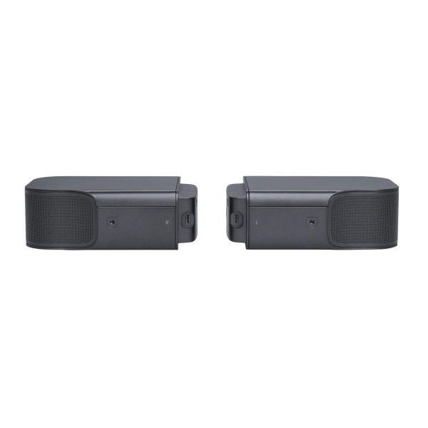 Купити Саундбар JBL Bar 800 (JBLBAR800PROBL) - фото 15