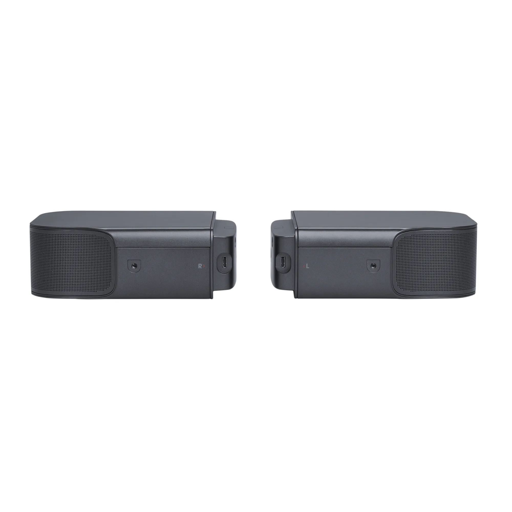 Купити Саундбар JBL Bar 800 (JBLBAR800PROBL) - фото 15